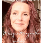 https://podcasters.spotify.com/pod/show/monique-margaretha
