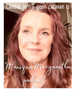 https://podcasters.spotify.com/pod/show/monique-margaretha